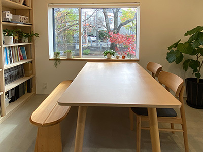 相談　イメージ画像