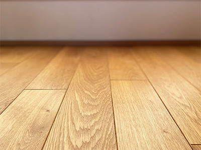 素材　イメージ画像