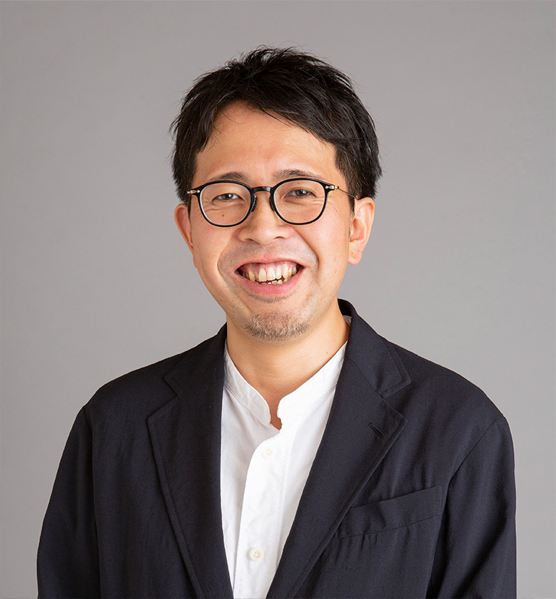 代表社員 田邉 誠史 （タナベ マサシ）