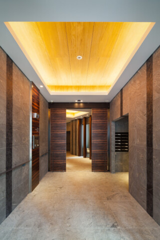 九段千鳥ヶ淵テラス