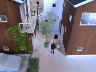 伊予西条コンペ