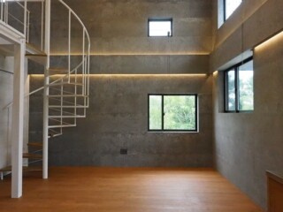 ichinomiya town house