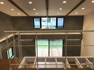 ichinomiya town house